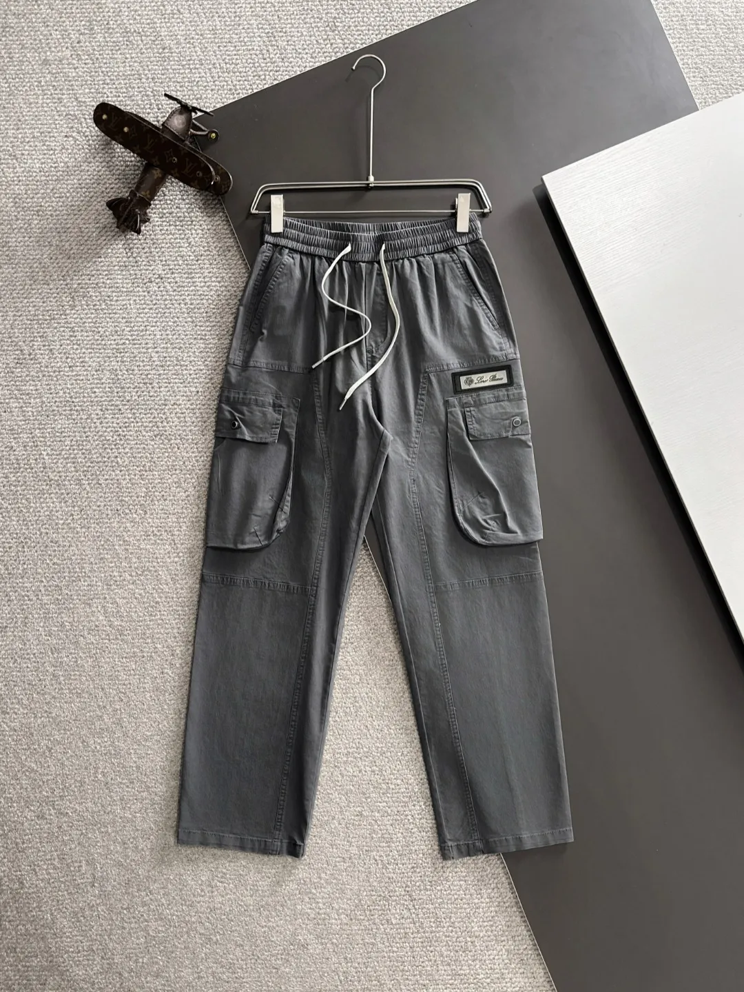 LP 2036 New Arrival ， Breathable ， ， ， Quality。 ！ ， ！Sizes：S-4XL